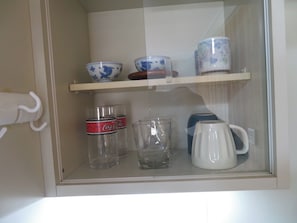 Café et/ou machine à café