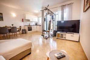 Wohnzimmer 1