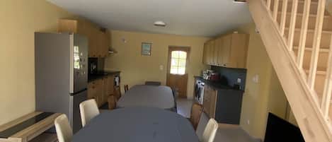 Restauranger