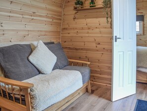 Sisätilat