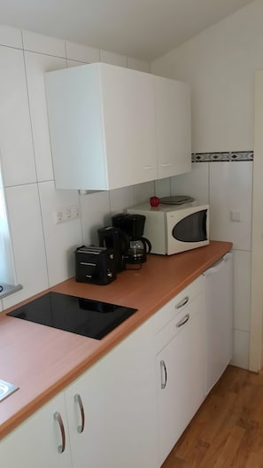 Eget kök