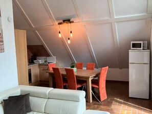 Interiör