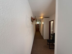Interiör