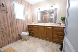 Holiday rental SAINT-RÉMY-DE-PROVENCE house for rent 1 bathroom