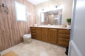 Holiday rental SAINT-RÉMY-DE-PROVENCE house for rent 1 bathroom