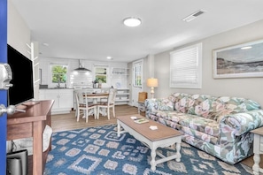 03-Final 767 Spot Ln Holly Ridge-RJREM-1705