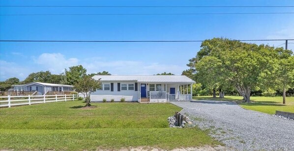 01-Final 767 Spot Ln Holly Ridge-RJREM-1828