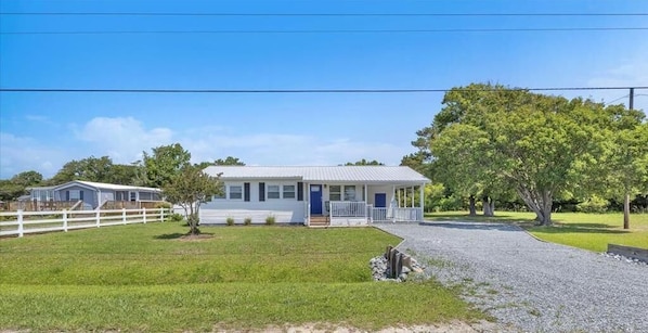 01-Final 767 Spot Ln Holly Ridge-RJREM-1828