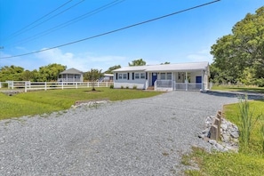 02-Final 767 Spot Ln Holly Ridge-RJREM-1832