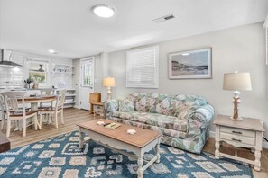04-Final 767 Spot Ln Holly Ridge-RJREM-1708