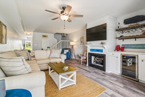 ,Living Room,