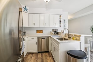 ,Kitchen,