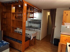 Sisätilat