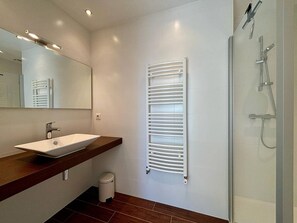 salle d'eau ch 2