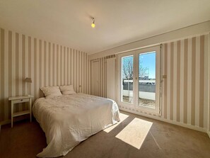 chambre 2 étage