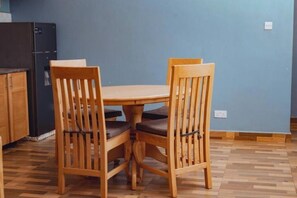 Restauranger
