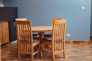 Restauranger