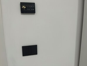 Miscellaneous