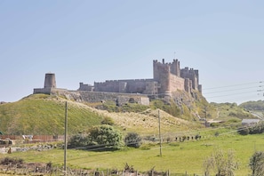 SevÀrdhet