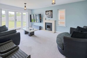Host & Stay - Maison De Cobbe, Winchester