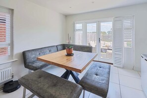 Host & Stay - Maison De Cobbe, Winchester