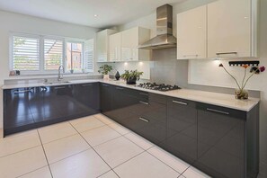 Host & Stay - Maison De Cobbe, Winchester