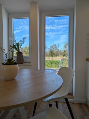 Speisen