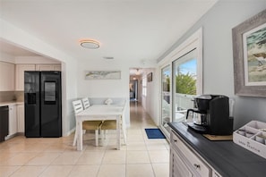 Mermaid Retreat by Anna Maria Accommodations