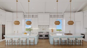 C1_kitchen