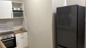 専用キッチン