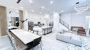 4151 (4).jpg