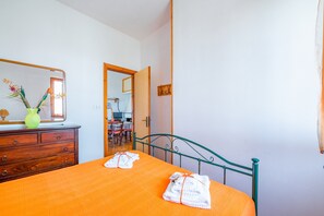 Zimmer