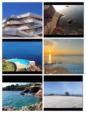 Miscellaneous