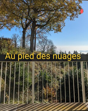 Verschiedenes