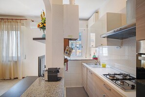 Eget kök