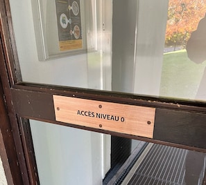 Ăvrigt
