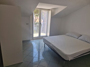 Zimmer