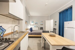 Eget kök