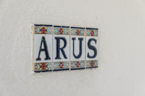 Verschiedenes