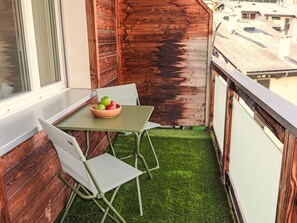 Bois, Meubles, Mobilier De Jardin, Tache De Bois, Dur, Chaise, Balcon, Planche, Parquet, Plate-Forme