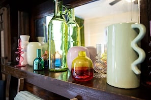 Miscellaneous