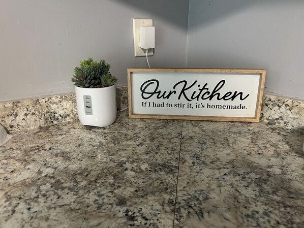Övrigt