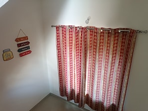 内装