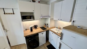 Eget kök