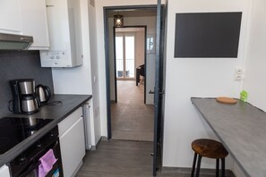 Eget kök