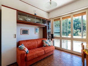 Design Intérieur, Meubles, Bois, Sol, PiÚce, Appartement, Sol, Canapé, Rayonnage, Salon