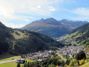 Montagnes Relief, Montagne, Colline, Montagnes, Chaßne De Montagnes, Paysage, Station De Montagne, Vallée, Alpes, Est Tombée