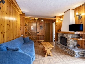 Bois, Plafond, Tache De Bois, Dur, Cabane En Rondins, Planche, Lumber, Vernis, Luminaire, Salon