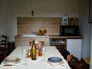 Restauranger