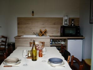 Restauranger
